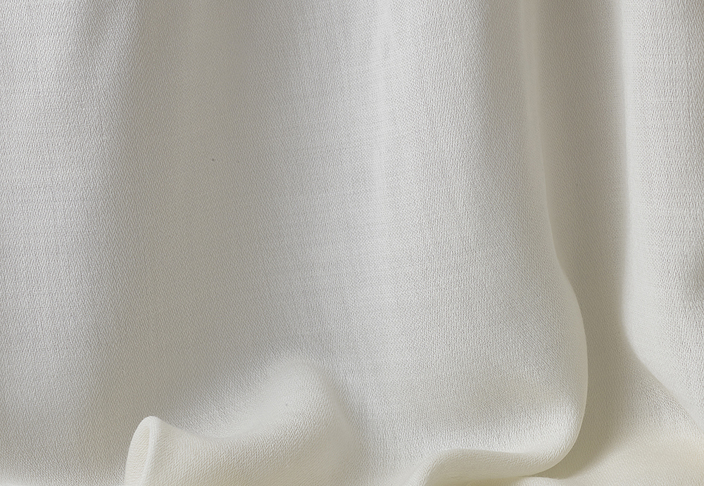 Ткань Dedar Wide Wool/R T15036/101