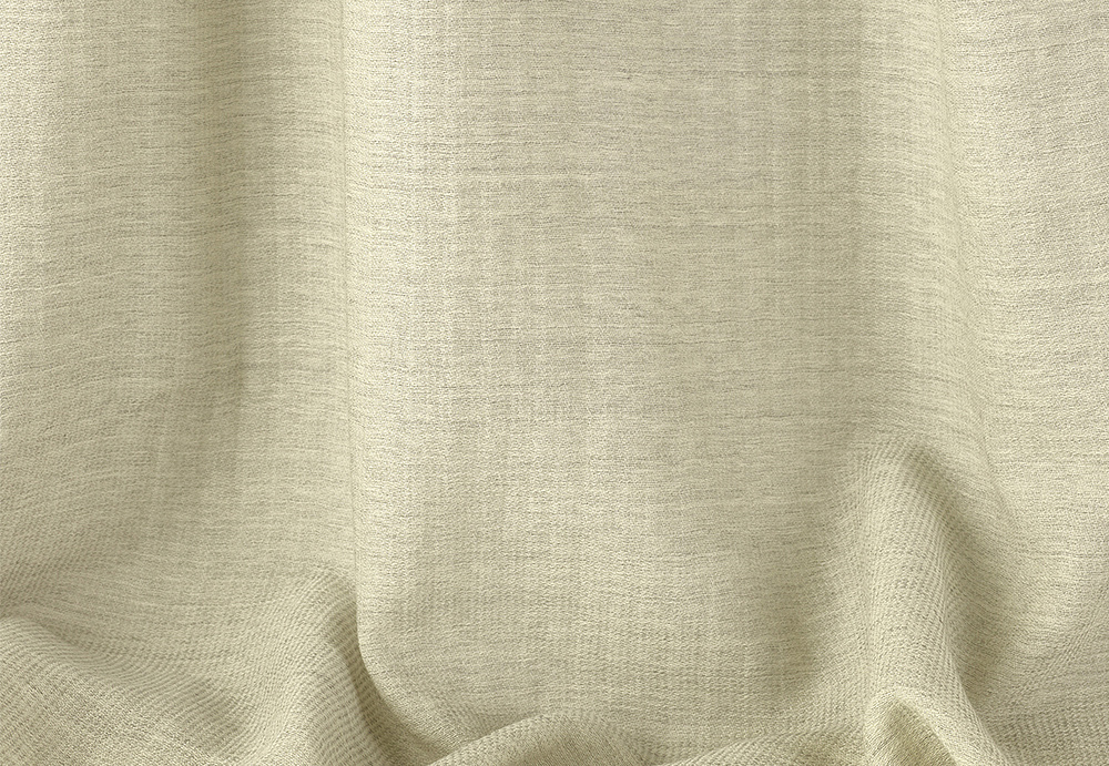 Ткань Dedar Wide Wool/R T15036/103