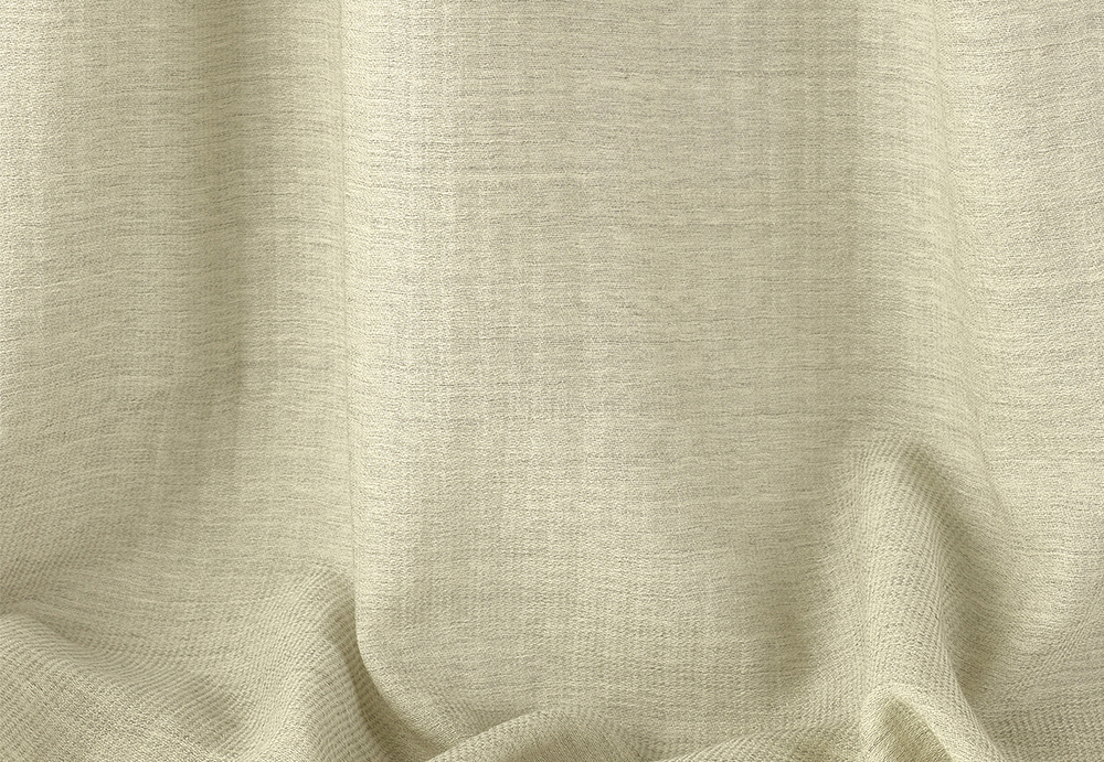 Ткань Dedar Wide Wool/R T15036/103