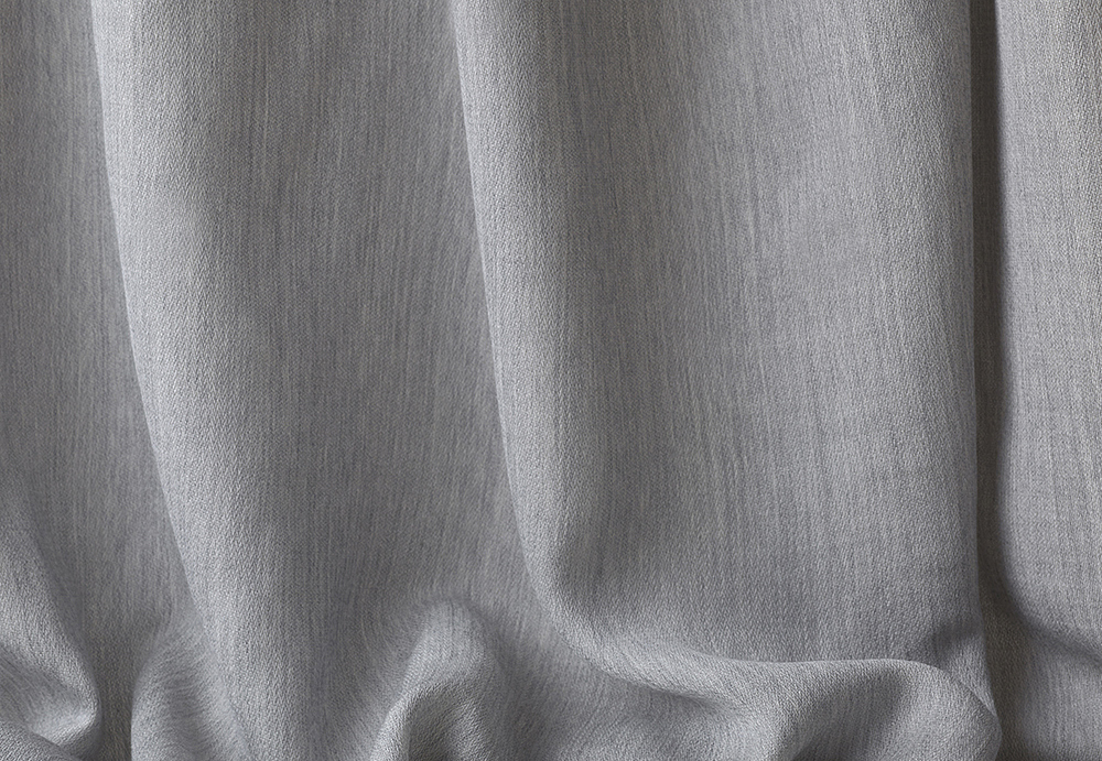 Ткань Dedar Wide Wool/R T15036/102