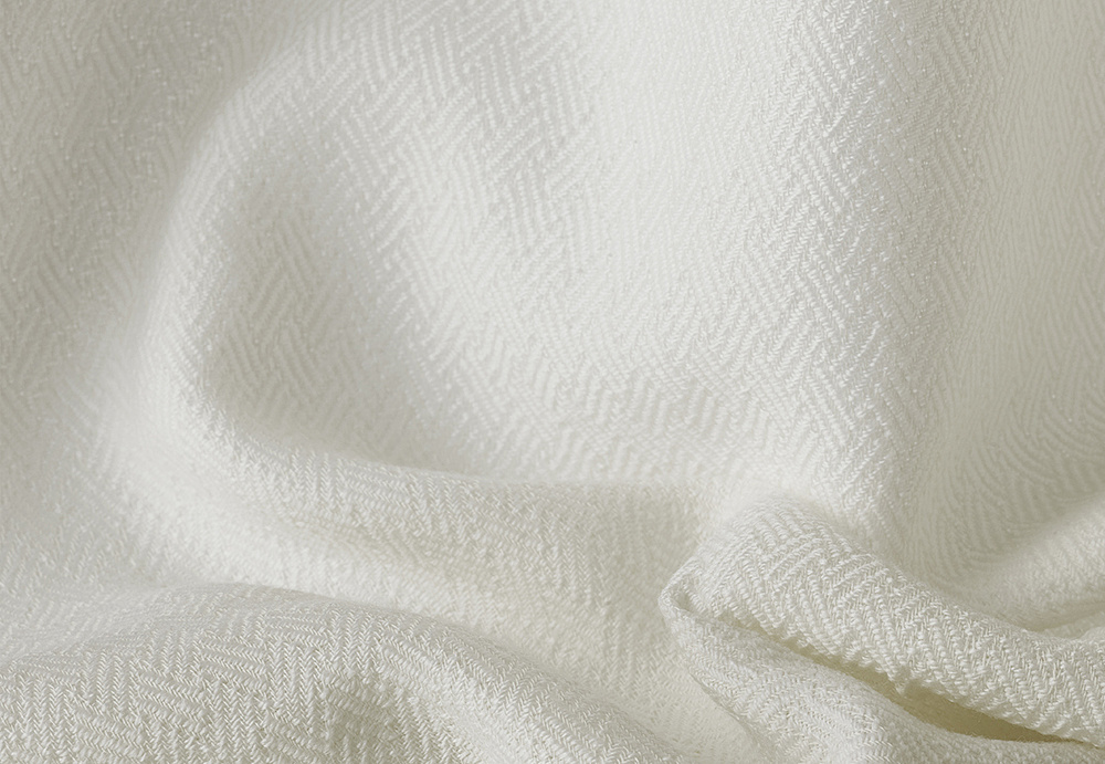 Ткань Dedar WIDE WOOL MICRO T17068/001