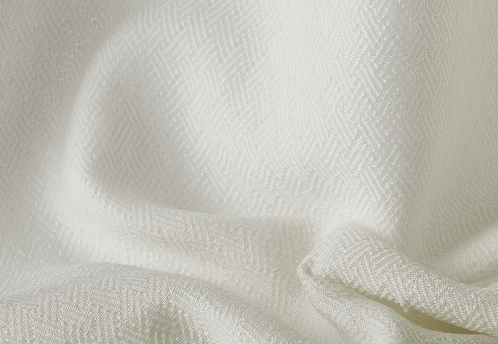 Ткань Dedar WIDE WOOL MICRO T17068/001