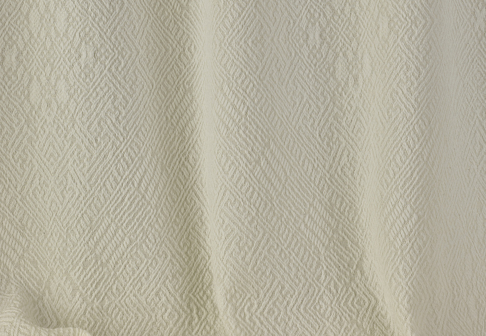 Ткань Dedar Wide Wool Macro T17062/004