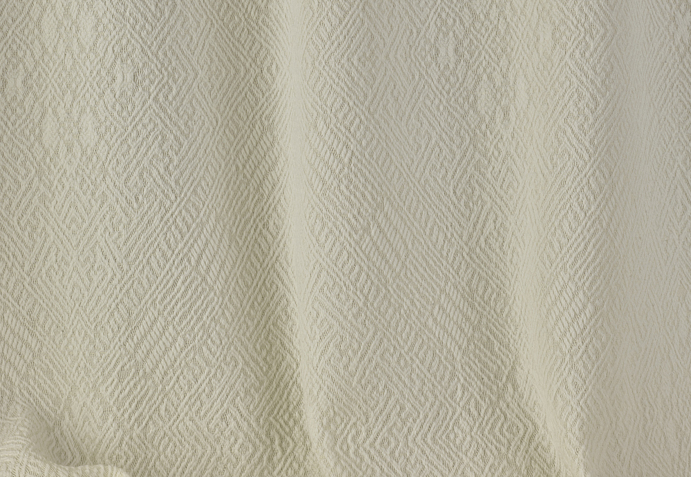 Ткань Dedar Wide Wool Macro T17062/004