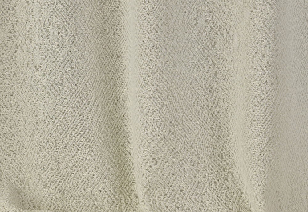 Ткань Dedar Wide Wool Macro T17062/001