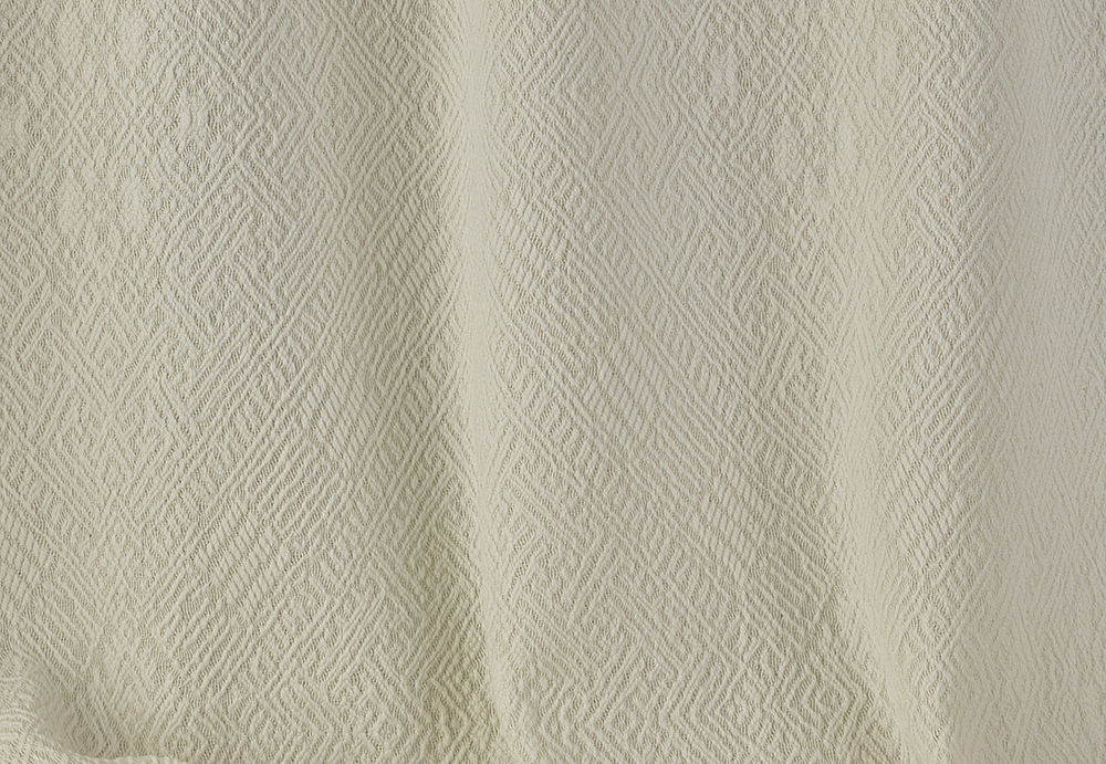 Ткань Dedar Wide Wool Macro T17062/001