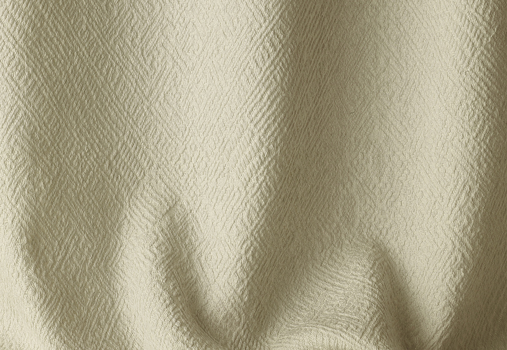 Ткань Dedar Wide Wool Macro T17062/002