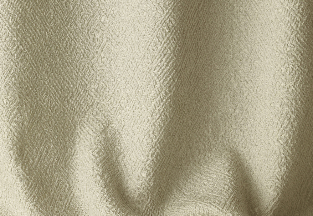 Ткань Dedar Wide Wool Macro T17062/002
