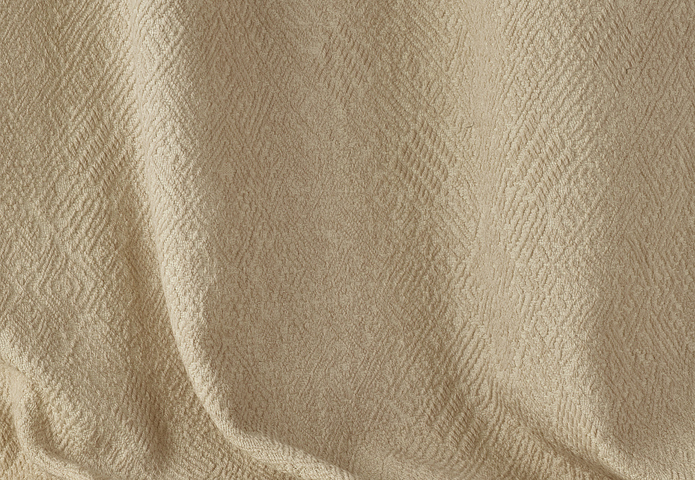 Ткань Dedar Wide Wool Macro T17062/003