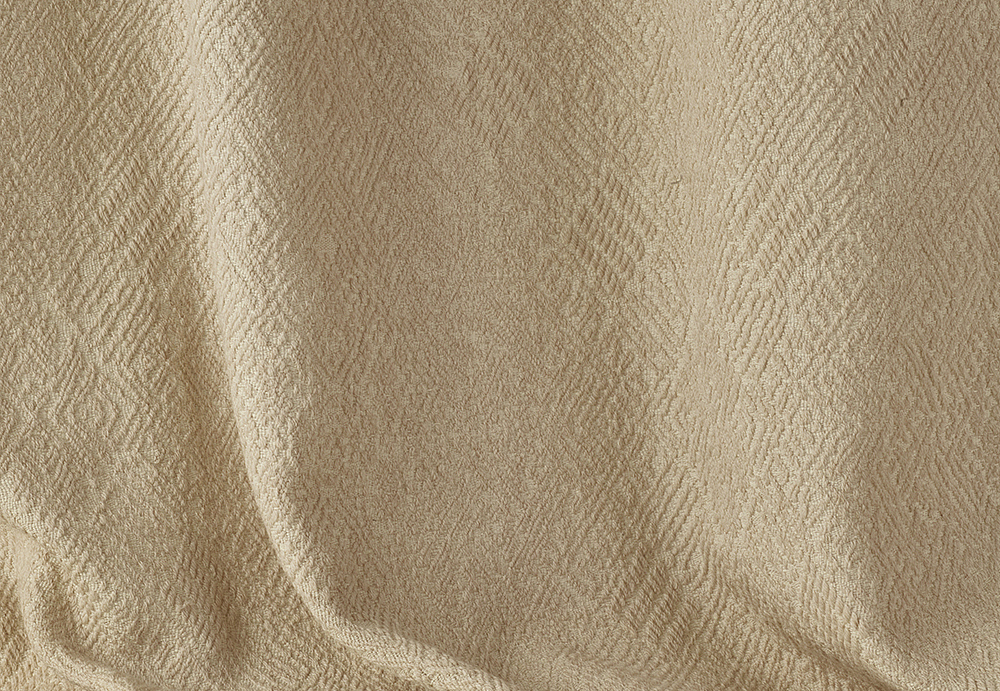 Ткань Dedar Wide Wool Macro T17062/003