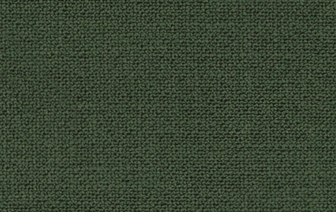 Американская ткань Duralee, коллекция Pirouette - Honeysuckle, Avocado, Forest, артикул DK61830/323