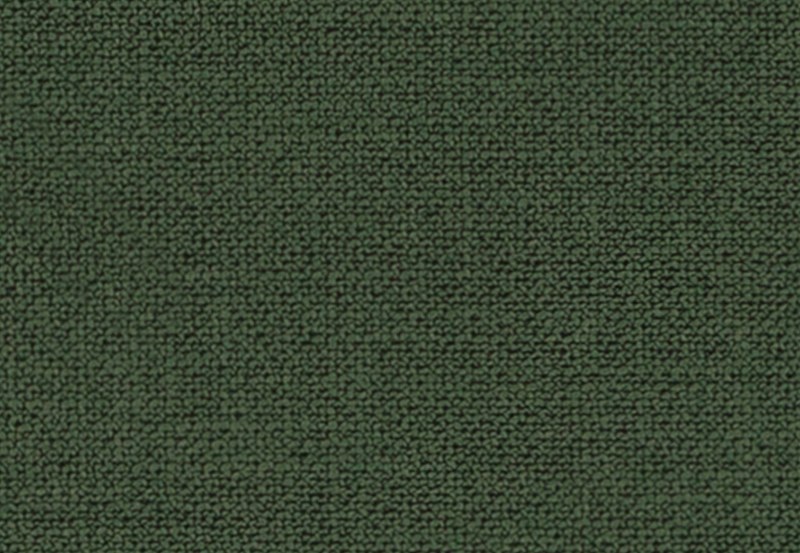 Ткань Duralee Pirouette - Honeysuckle, Avocado, Forest DK61830/323