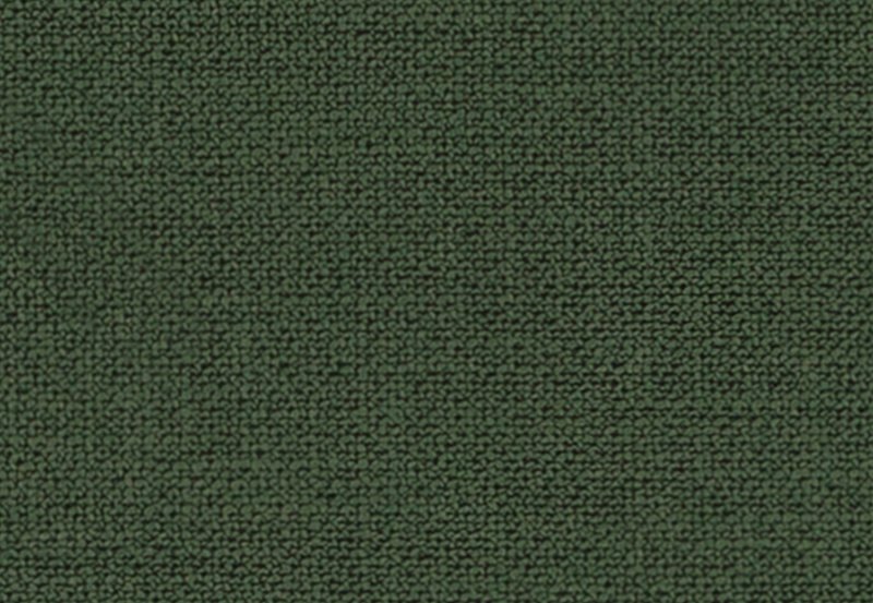 Ткань Duralee Pirouette - Honeysuckle, Avocado, Forest DK61830/323