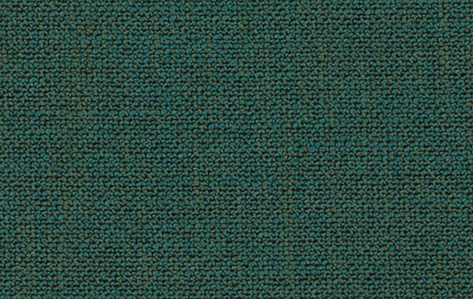 Американская ткань Duralee, коллекция Pirouette - Honeysuckle, Avocado, Forest, артикул DK61830/58