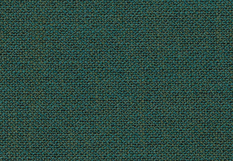 Ткань Duralee Pirouette - Honeysuckle, Avocado, Forest DK61830/58