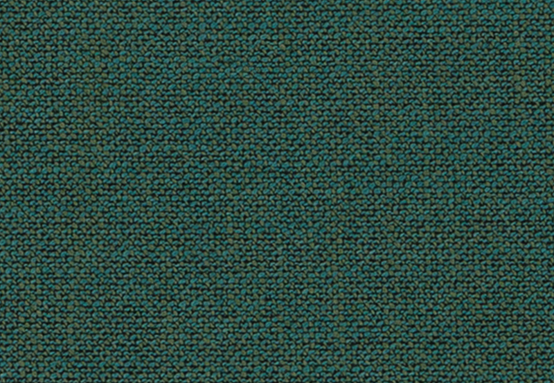 Ткань Duralee Pirouette - Honeysuckle, Avocado, Forest DK61830/58