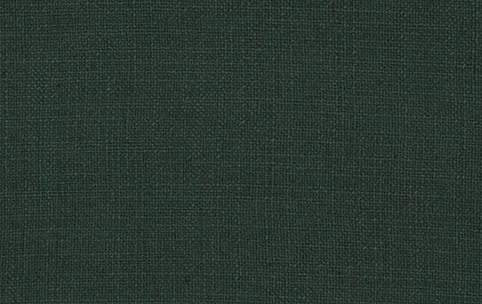 Американская ткань Duralee, коллекция Pirouette - Honeysuckle, Avocado, Forest, артикул DK61831/26