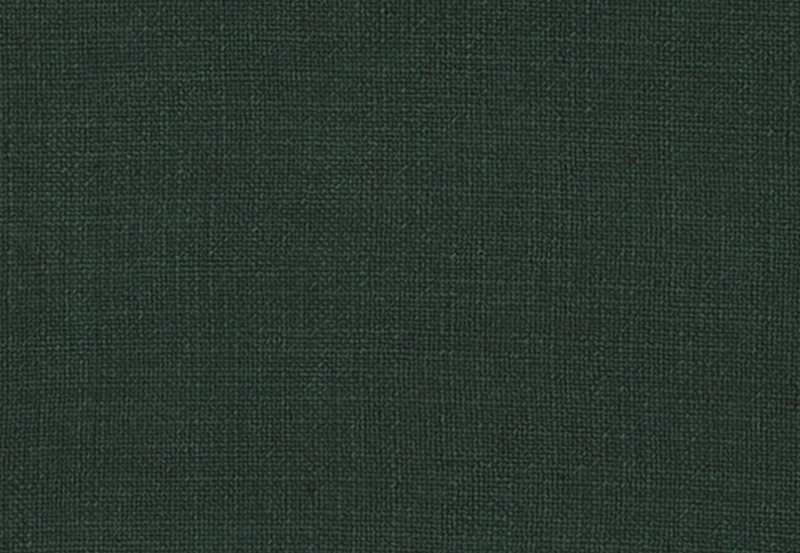 Ткань Duralee Pirouette - Honeysuckle, Avocado, Forest DK61831/26