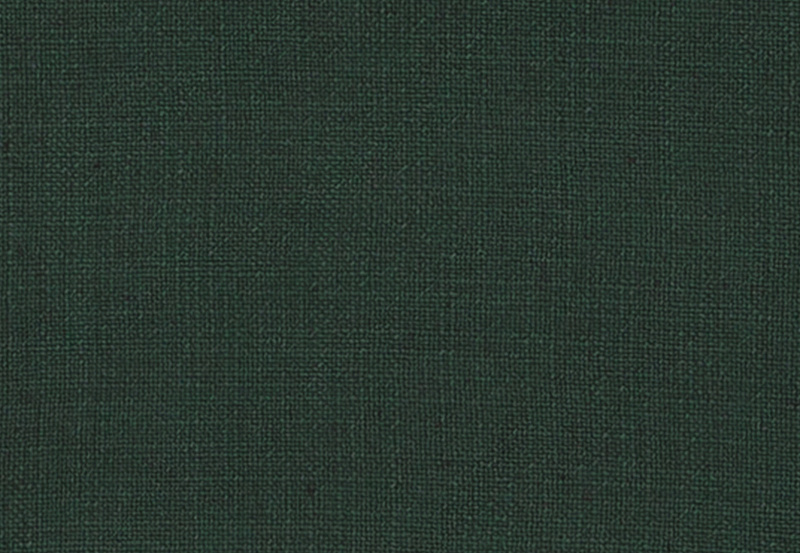 Ткань Duralee Pirouette - Honeysuckle, Avocado, Forest DK61831/26