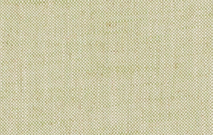 Американская ткань Duralee, коллекция Pirouette - Honeysuckle, Avocado, Forest, артикул DW61848/609