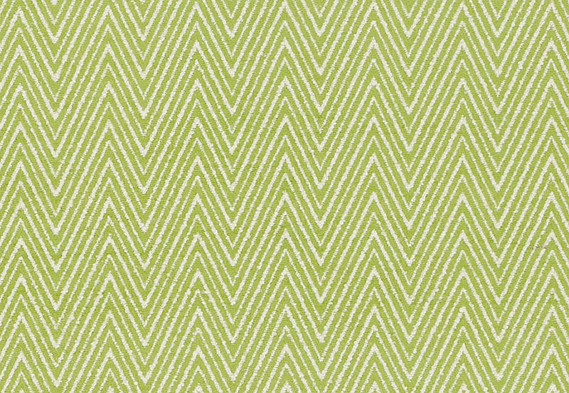 Ткань Duralee Pirouette - Honeysuckle, Avocado, Forest DW61833/212