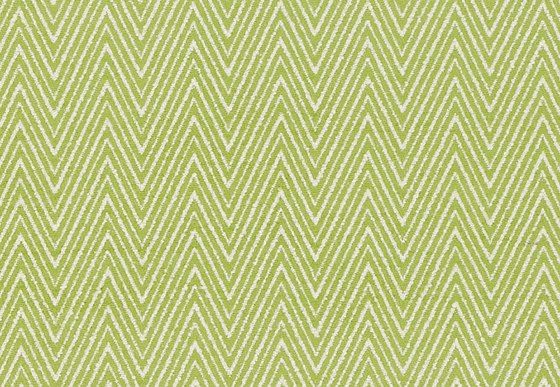 Ткань Duralee Pirouette - Honeysuckle, Avocado, Forest DW61833/212