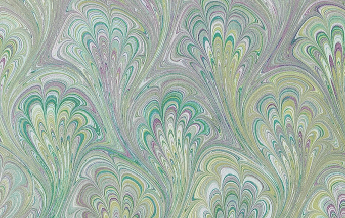 Американская ткань Duralee, коллекция Pirouette - Honeysuckle, Avocado, Forest, артикул DP42685/213