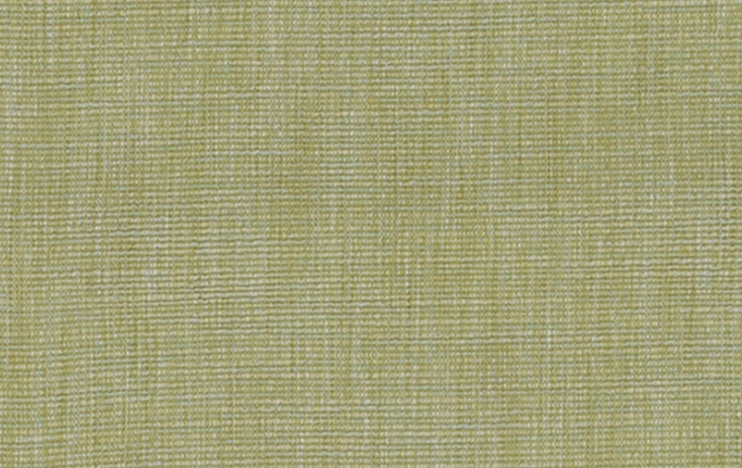 Американская ткань Duralee, коллекция Pirouette - Honeysuckle, Avocado, Forest, артикул DK61836/320