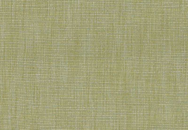 Ткань Duralee Pirouette - Honeysuckle, Avocado, Forest DK61836/320