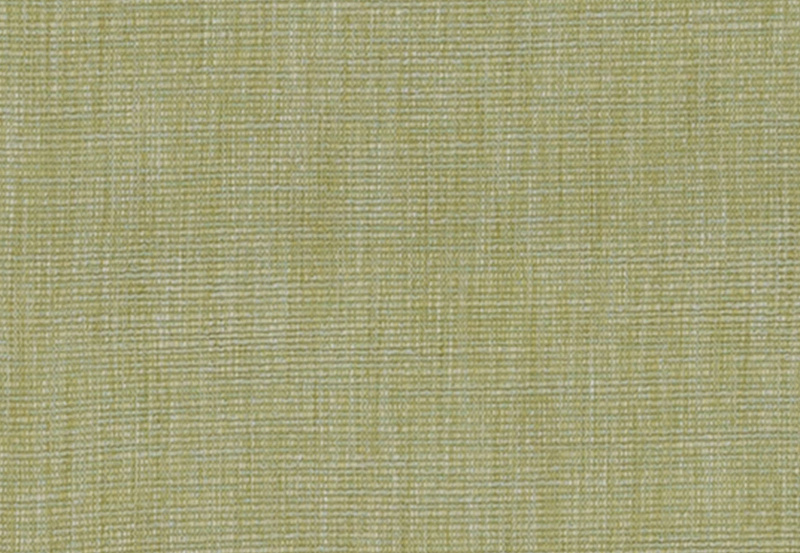 Ткань Duralee Pirouette - Honeysuckle, Avocado, Forest DK61836/320
