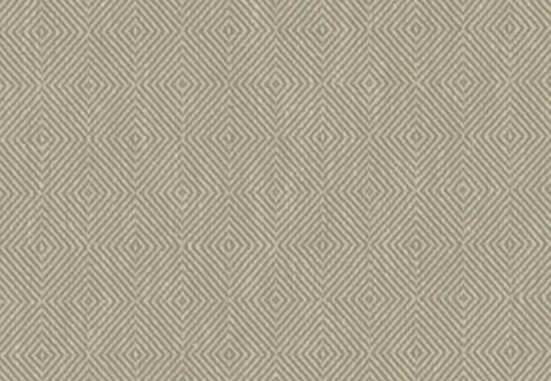 Ткань Duralee Pirouette - Honeysuckle, Avocado, Forest DI61827/343