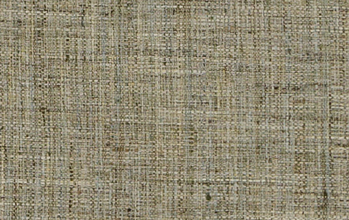 Американская ткань Duralee, коллекция Pirouette - Honeysuckle, Avocado, Forest, артикул DD61819/125