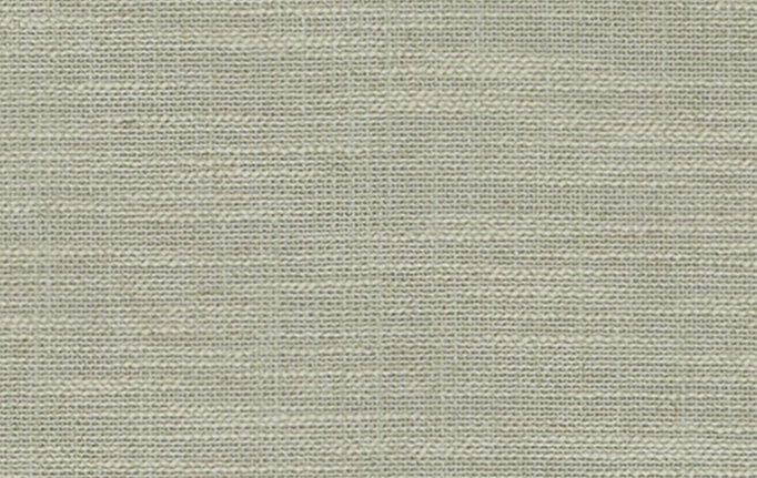 Американская ткань Duralee, коллекция Pirouette - Honeysuckle, Avocado, Forest, артикул DW61820/546