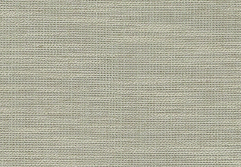 Ткань Duralee Pirouette - Honeysuckle, Avocado, Forest DW61820/546