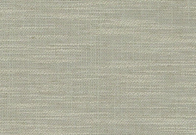 Ткань Duralee Pirouette - Honeysuckle, Avocado, Forest DW61820/546