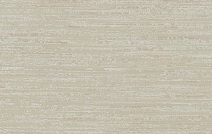 Американская ткань Duralee, коллекция Pirouette - Honeysuckle, Avocado, Forest, артикул DW61821/533