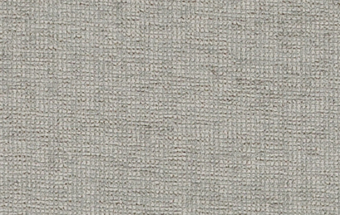 Американская ткань Duralee, коллекция Pirouette - Honeysuckle, Avocado, Forest, артикул DW61846/251