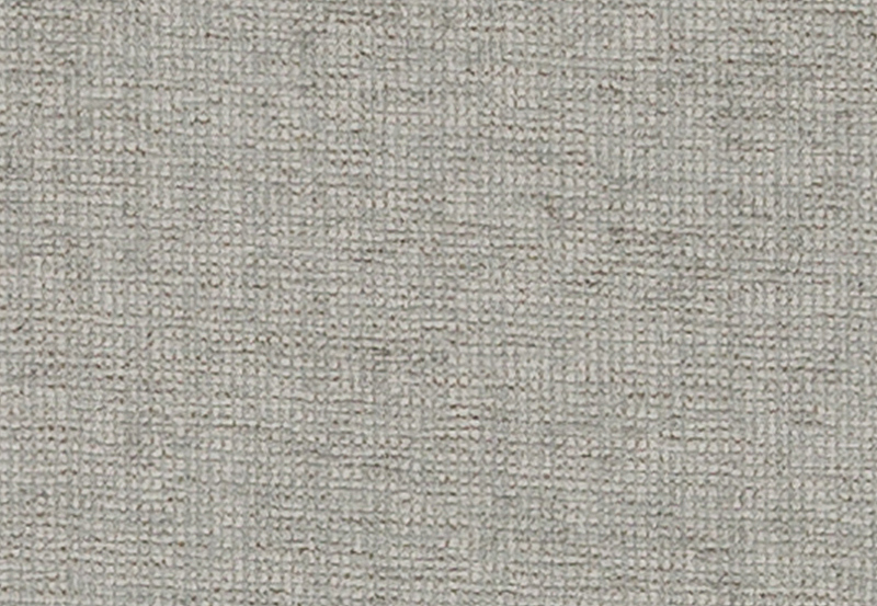 Ткань Duralee Pirouette - Honeysuckle, Avocado, Forest DW61846/251