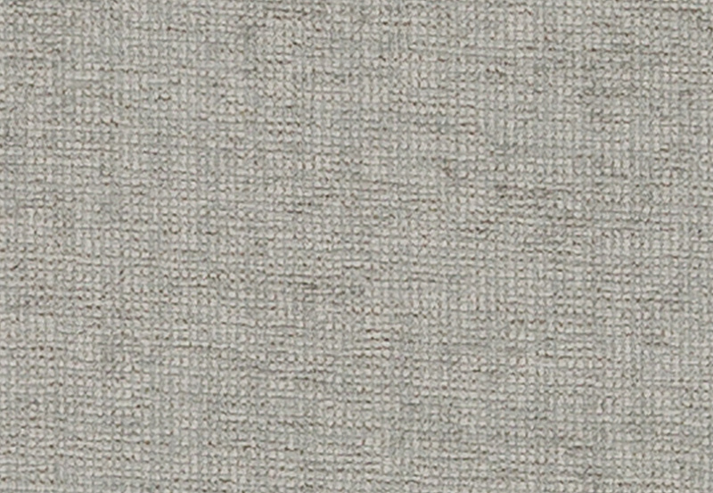 Ткань Duralee Pirouette - Honeysuckle, Avocado, Forest DW61846/251
