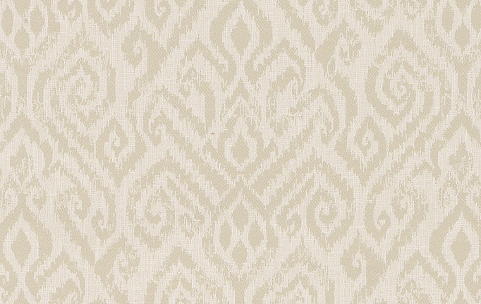 Американская ткань Duralee, коллекция Pirouette - Honeysuckle, Avocado, Forest, артикул DW61824/399