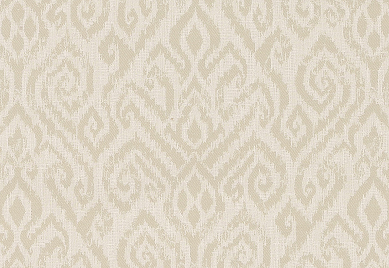 Ткань Duralee Pirouette - Honeysuckle, Avocado, Forest DW61824/399