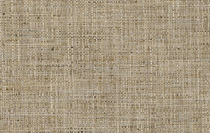 Американская ткань Duralee, коллекция Pirouette - Honeysuckle, Avocado, Forest, артикул DD61819/257