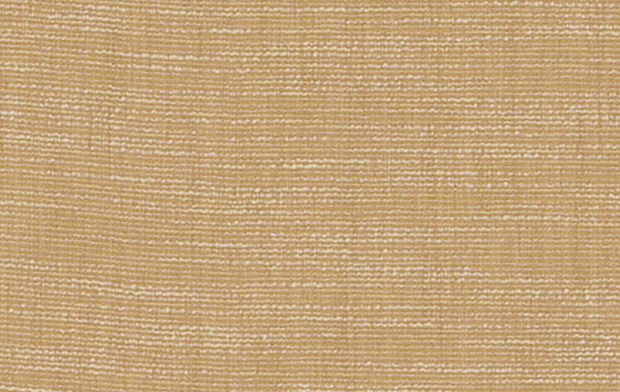Американская ткань Duralee, коллекция Pirouette - Honeysuckle, Avocado, Forest, артикул DK61836/66