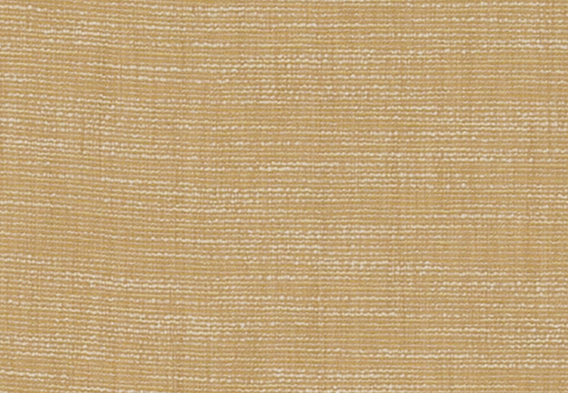 Ткань Duralee Pirouette - Honeysuckle, Avocado, Forest DK61836/66