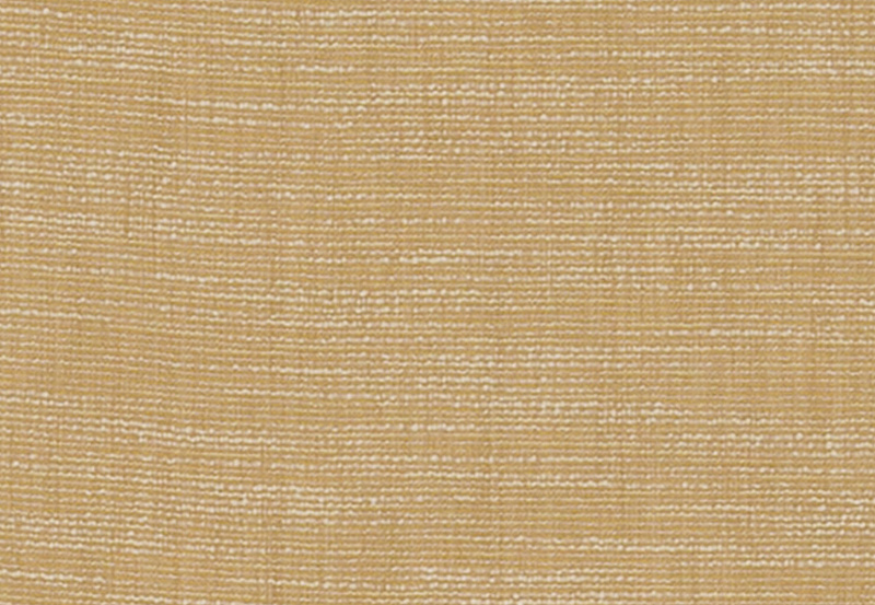 Ткань Duralee Pirouette - Honeysuckle, Avocado, Forest DK61836/66