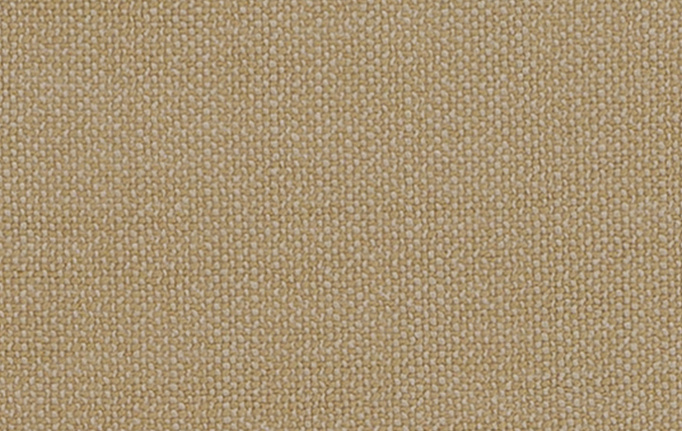 Американская ткань Duralee, коллекция Pirouette - Honeysuckle, Avocado, Forest, артикул DK61830/281