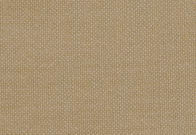 Ткань Duralee Pirouette - Honeysuckle, Avocado, Forest DK61830/281