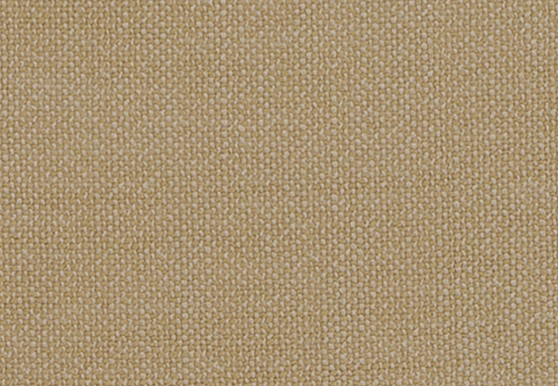 Ткань Duralee Pirouette - Honeysuckle, Avocado, Forest DK61830/281