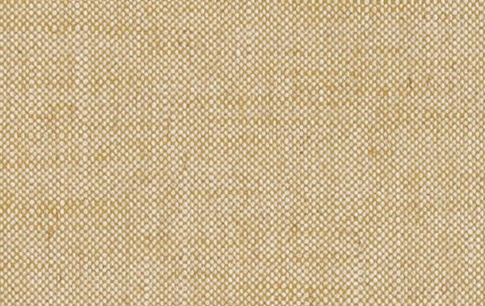 Американская ткань Duralee, коллекция Pirouette - Honeysuckle, Avocado, Forest, артикул DW61848/185