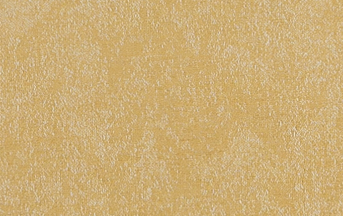 Американская ткань Duralee, коллекция Pirouette - Honeysuckle, Avocado, Forest, артикул DW61847/406
